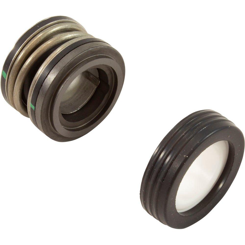 U.S. SEAL MFG. PS-200V-CMS