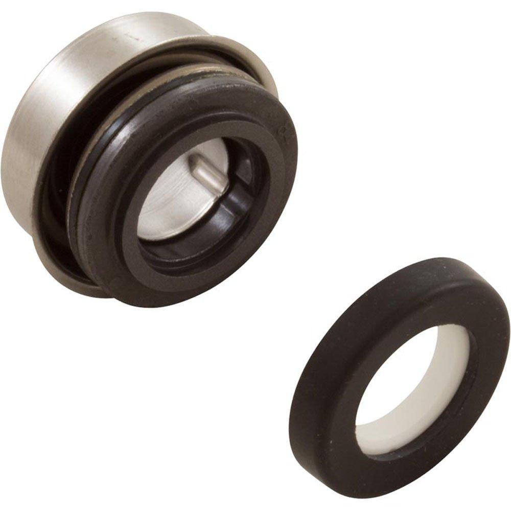 U.S Seal  Shaft Seal PS-142 1/2 Shaft Buna