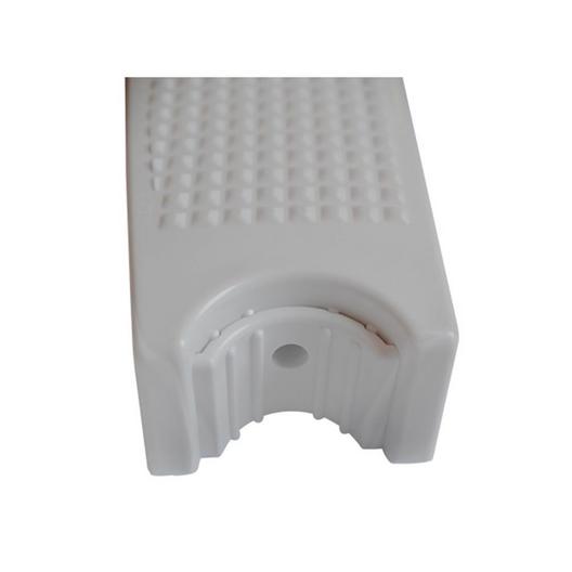 S.R Smith  LTDF-111 Universal 20 Plastic Step Tread with Adapter