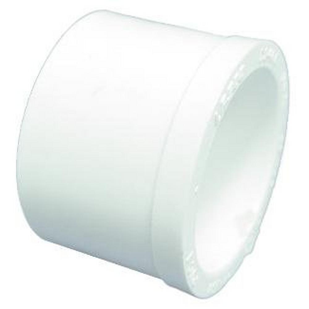 Plumbing Supplies Reducing Bushings SKT