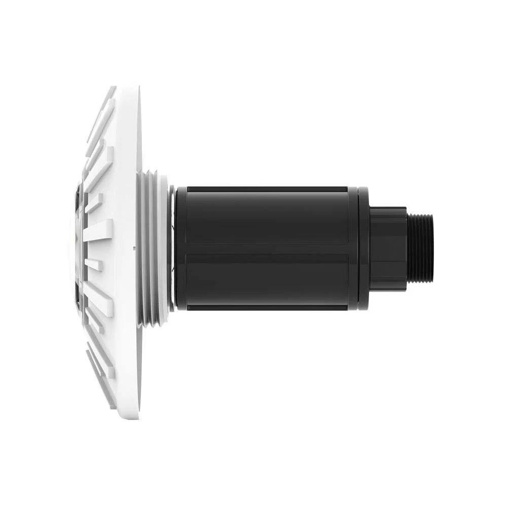 CMP  Brilliant Wonders 1.5 LED Pool  Spa Light Kit H Style 11W 150 Cord