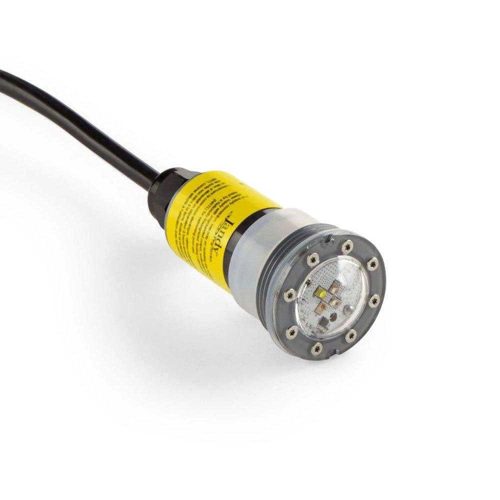 Brilliant Wonders 1.5" LED Pool & Spa Light Kit, H Style, 11W, 150' Cord