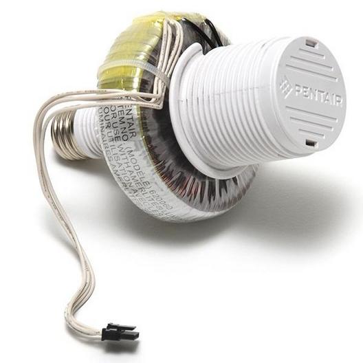 Pentair  AmerBrite 12V Color LED Replacement Lamp for Amerlite Light Series