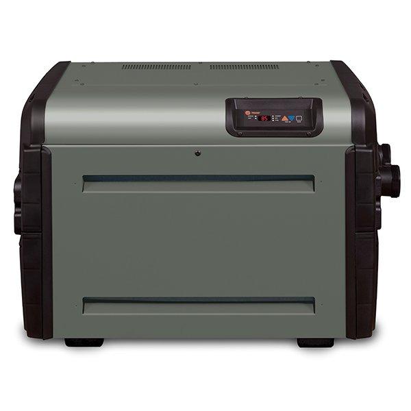Trane  250K BTU Propane Heater for Pools and Spas
