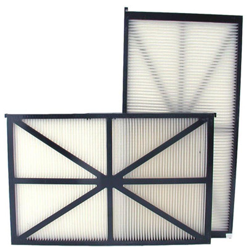 Hayward - Aquavac Refill, Filter Cartridge Replacement Set