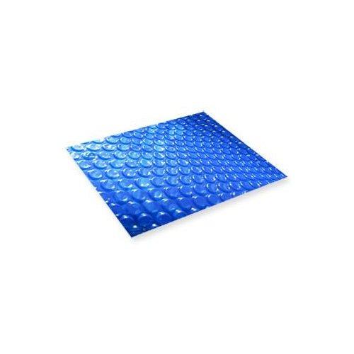 24 Round Blue Solar Cover Three Year Warranty 8 Mil