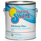 In The Swim  Advance Plus Pool Paint Conversion Coating