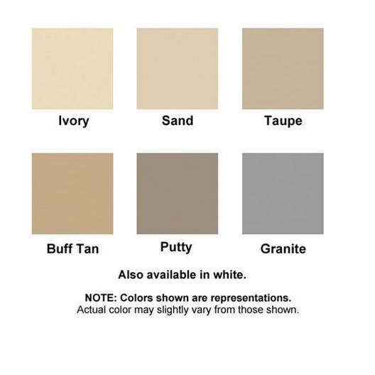 KELLEY TECHNICAL COATINGS  Taupe (1 gallon)