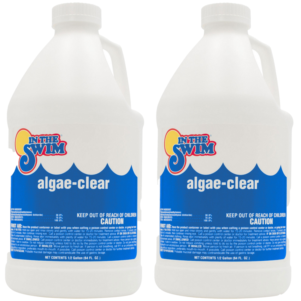 An image advertising 