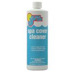 In The Swim  Spa Cover Cleaner 1 qt.