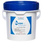 In The Swim  pHree  Clear Pool Chemical Balance Tablets 10 lbs.