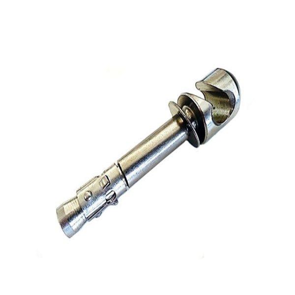 3/8 in. Waterfall Assembly Anchor