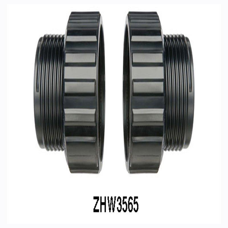 Hayward Union Connectors Set of 2