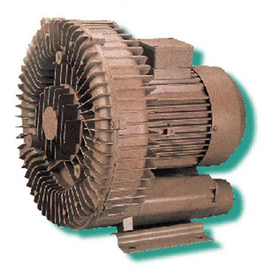 Duralast 1-HP Commercial Blower