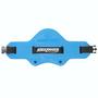 AquaJogger Fitness Belt, Classic, Blue