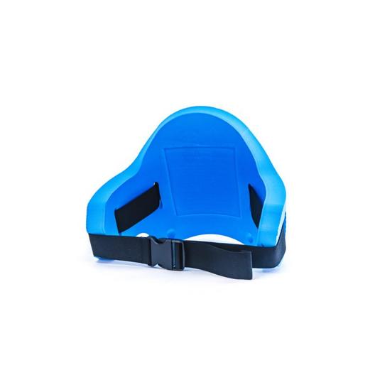 Excel Sports Science Inc  AquaJogger Fitness Belt Classic Blue
