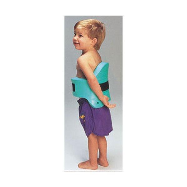 Excel Sports Science, Inc - AquaJogger Jr. Learn-to-Swim Belt