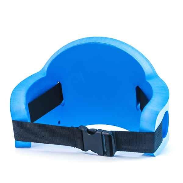 AquaJogger Jr. Learn to Swim Belt In The Swim