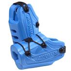 Aqua Jogger  AquaRunners RX Blue