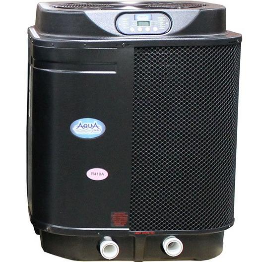 AquaPro 1400 Electric Pool Heat Pump