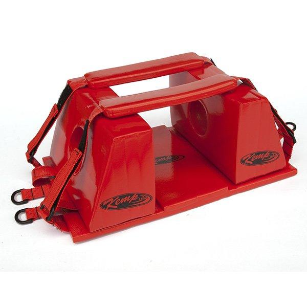 Kemp  Head Immobilizer Kemp