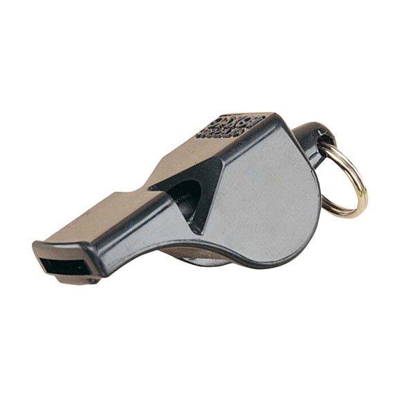 Kemp USA  "Pealess Whistle