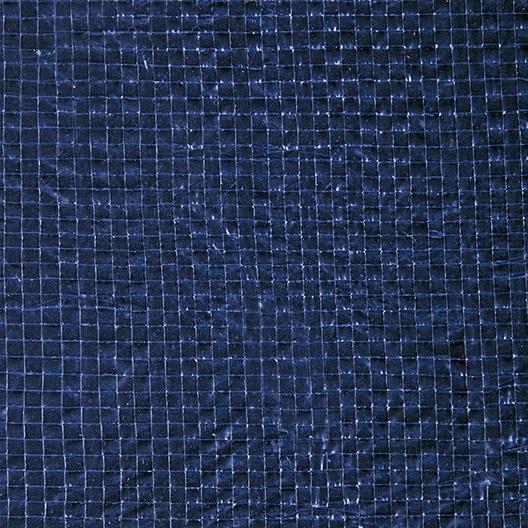 Polar 20 x 40 Rectangle Center End Step Winter Pool Cover with 16 Blue 8 ft Double Water Tubes
