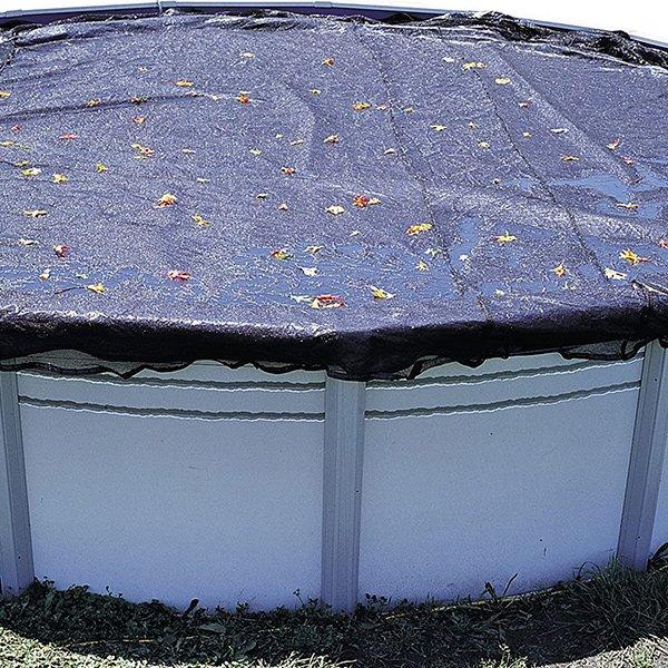 SWIMLINE  Leaf Catcher for Above-Ground Pools