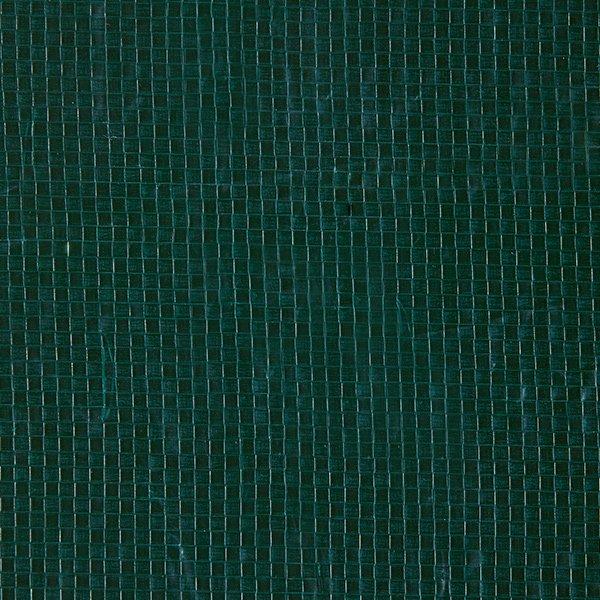 Polar Plus 20 x 40 Rectangle Winter Pool Cover with 15 Blue 8 ft Double Water Tubes