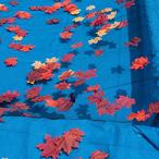 Swimline  20 x 45 Rectangle In Ground Pool Leaf Net Cover