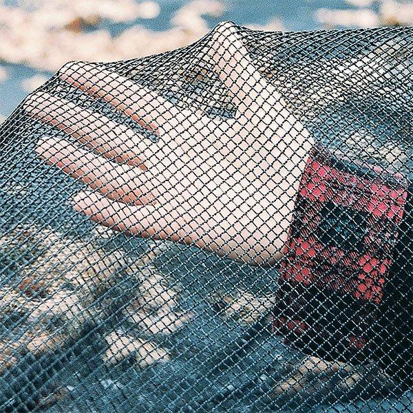 Swimline Pool Leaf Net Cover 18 ft Round Leslie's Pool Supplies