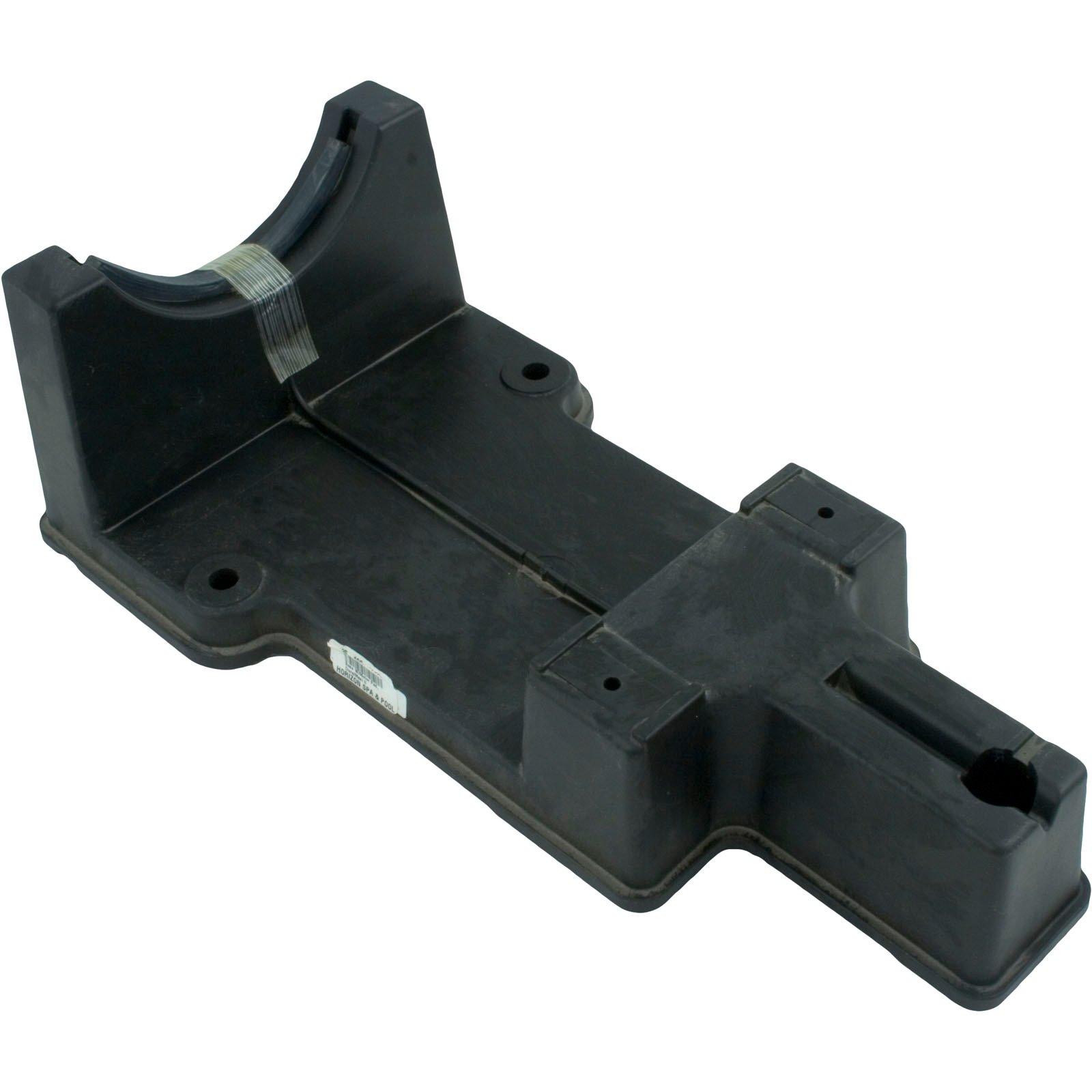 Pentair - C104-78P Pump Stand with Motor Support for Dura Glas II