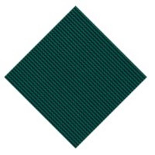 Mesh Safety Cover 16x32 ft Rectangle