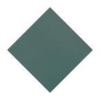 GLI  Original Mesh 16 x 36 Rectangle Safety Cover with 4 x 8 Center End Step Green