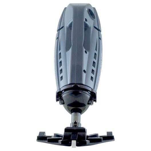 Water Tech  Pool Blaster Max Li HD Cordless Pool and Spa Vacuum