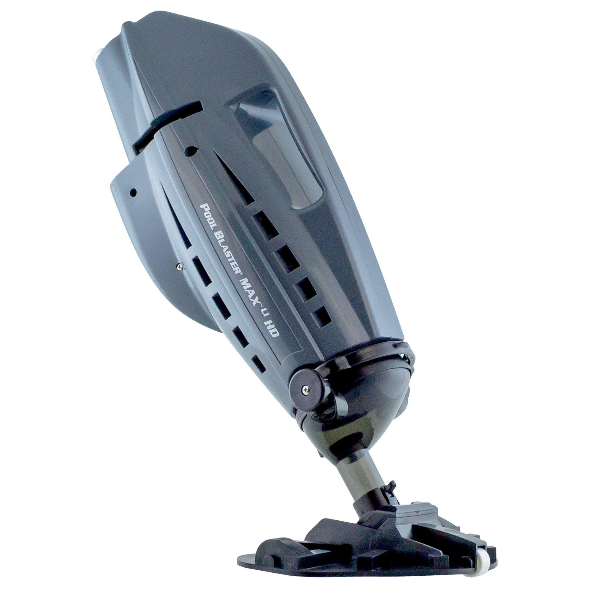 https://i8.amplience.net/i/lesl/400598_04/Pool-Blaster-Max-Li-HD-Cordless-Pool-and-Spa-Vacuum?$pdpExtraLarge2x$