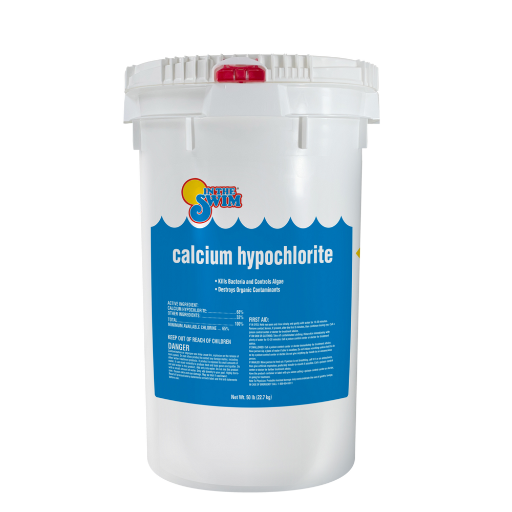 An image advertising 