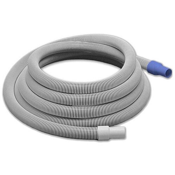 Heavy Duty Pool Vacuum Hose Leslie's Pool Supplies