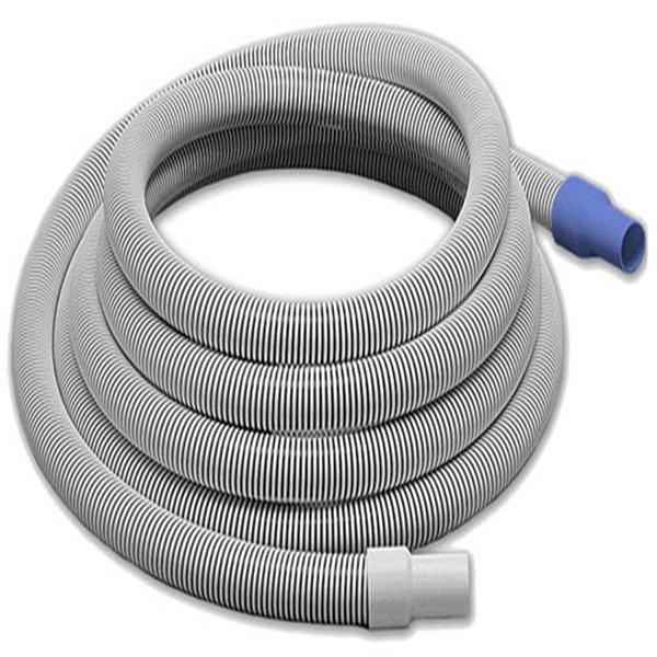 Haviland  75 Ft Pool Vacuum Hose