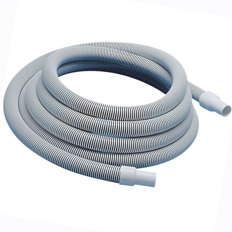 75 Ft Pool Vacuum Hose