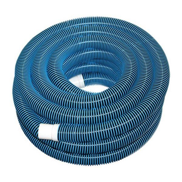 Pool Vacuum Hose, 30-feet by 1-1/4-inch