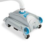 Intex  28001E Above Ground Suction Side Pool Cleaner