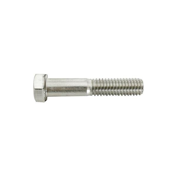 Hayward  Housing Cap Screw for Super Pump