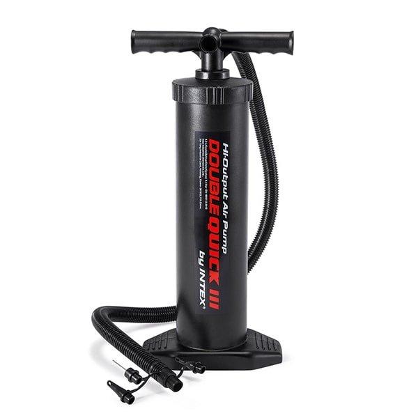 Intex  Manual Hand Pump