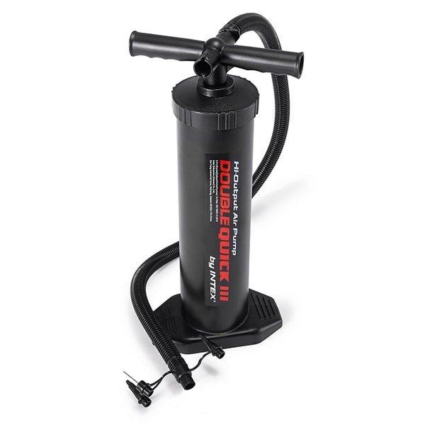 Intex  Manual Hand Pump