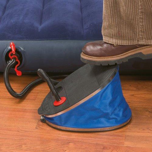 Foot Air Pump