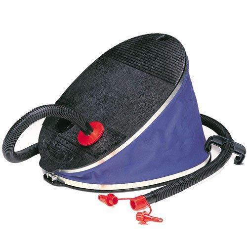 Intex Foot Air Pump 68610E In The Swim