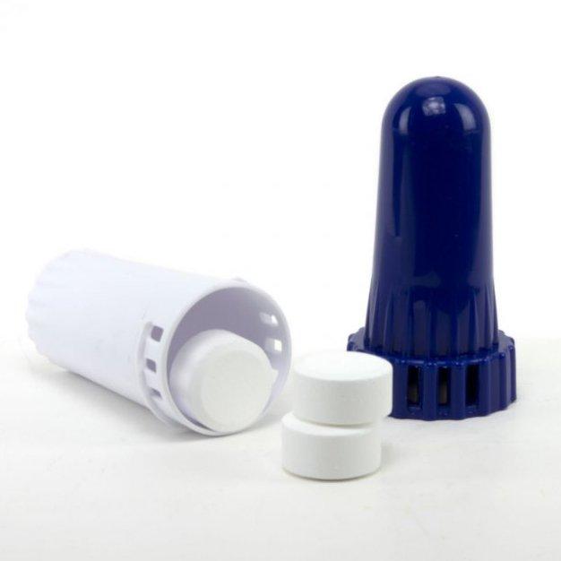 Biolab  Flip-Floater Floating Spa Bromine Dispenser