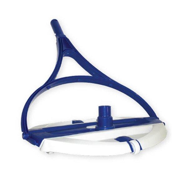 Supreme Concrete Vacuum Head