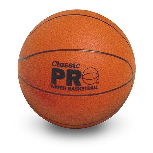Poolmaster  Classic Pro Water Basketball